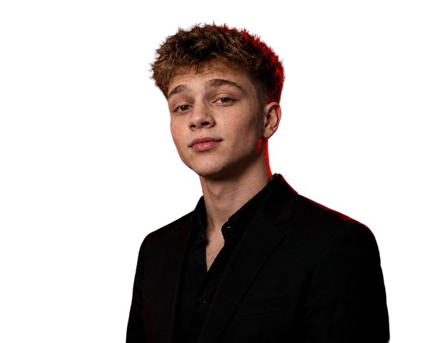 Pablo Diez