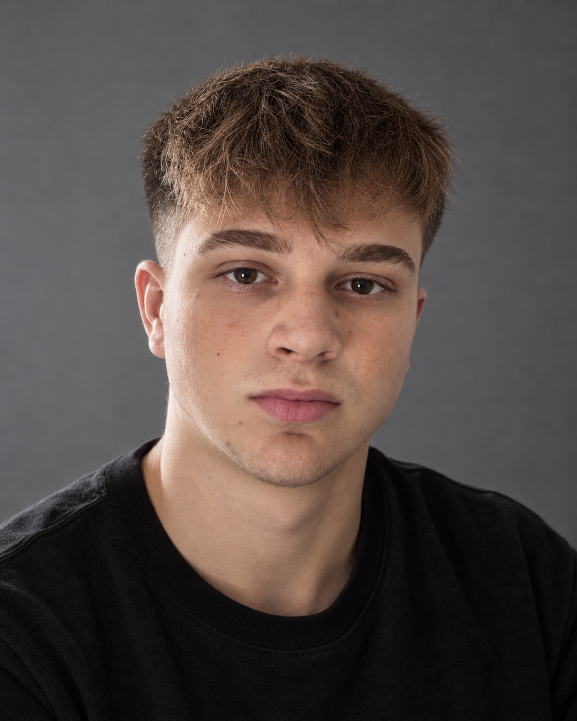 Pablo Diez